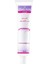 Perfaction Cream Akne Kremi Kremi Svilce ve Akne Eğilimli Ciltler Için Özel Krem 50 ml 3