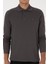 Erkek Gri Sweatshirt 50315941-VR024 6