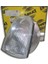 SİNYAL LAMBASI SOL R19 7702127389 7701036016 1