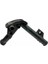 DEVİRDAİM BLOK SU BORUSU RENAULT MEGANE 2-3-4-FLUENCE-KANGOO-LAGUNA 3-SCENIC 2-3 SYMBOL I-2 1.5DCI 210473766R 8200552604 2133400QAE 1
