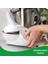 Wundermix Wundersliderx Thermomix Mutfak Robotu Tm6 ve Tm5 Için Kaydırıcı Slider 5