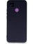 Redmi 9c Kadife Dolgulu Lansman Silikon Kılıf Rcv/nano Lansman 1