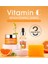 Vitamin C Cilt Bakım Seti Aydınlatıcı & Canlandırıcı 3'lü Set 1