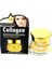 Collagen Anti-Spot Fairness Cream 55 gr Kırışıklık Kıremi Sıkılaştırıcı Krem 1