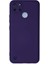 Realme C21Y Kadife Dolgulu Lansman Silikon Kılıf Rcv/nano Lansman 1