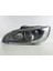 FAR XENON SOL VOLVO S60- 560 2005-2013 31420108 1