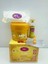 Gold Altın Orjinal Pakistan Güzellik Kremi + Serum+ Vitamine + Capsule 4 Lü Set 3