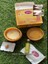 Gold Altın Orjinal Pakistan Güzellik Kremi + Serum+ Vitamine + Capsule 4 Lü Set 4