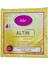 Gold Altın Orjinal Pakistan Güzellik Kremi + Serum+ Vitamine + Capsule 4 Lü Set 5
