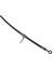 ÖN FREN HORTUMU SAĞ HYUNDAI MATRIX 2001-2010 CVL60569 5873217000 (2 ADET) 1