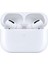 Air Pro 2 Anc Gürültü Engelleyici Bluetooth Kulaklık Ios Android Tüm Telefonlar Ile Uyumlu Kulaklık ( Lisinya ) 1