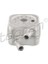 108907001 Motor Yag Sogutucusu 028117021B 028117021K 028117021L 1