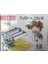 Tuğra Çelik Yerli Erişte Makinesi 180 mm (4172) 3