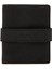 Erkek Siyah Cüzdan 50314784-VR046 1