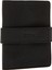 Erkek Siyah Cüzdan 50314784-VR046 2