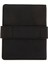 Erkek Siyah Cüzdan 50314784-VR046 3