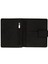 Erkek Siyah Cüzdan 50314784-VR046 4