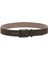 Erkek Haki Kemer 50315010-VR027 2
