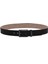 Erkek Siyah Kemer 50315010-VR046 2