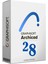 Archicad 28 - 1 Cihaz 1 Yıl Dijtai Kod 1