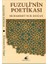 Fuzuli’nin Poetikası 1
