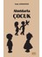 Alıntılarla Çocuk 1