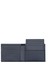Erkek Lacivert Cüzdan 50314751-VR033 4