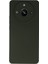 Realme 11 Pro Kadife Dolgulu Lansman Silikon Kılıf Rcv/nano Lansman 1