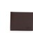 Erkek Kahverengi Cüzdan 50314751-VR029 1