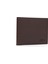 Erkek Kahverengi Cüzdan 50314751-VR029 2