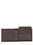 Erkek Kahverengi Cüzdan 50314751-VR029 4