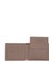 Erkek Bej Cüzdan 50314751-VR011 4