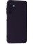 Samsung Galaxy A25 5g Kadife Dolgulu Lansman Silikon Kılıf Rcv/nano Lansman 1