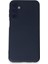 Samsung Galaxy M14 5g Kadife Dolgulu Lansman Silikon Kılıf Rcv/nano Lansman 1