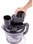 GH21481 Diamond Blender Rendeli Set 4