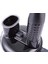 GH21481 Diamond Blender Rendeli Set 5
