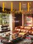 Elle Decoration Dergisi 1