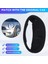 1 Çift Araba Dikiz Aynası Sızdırmazlık Halka Kauçuk Ped Montaj Mini Clubman Için R55 R56 R57 - R59 51169805061 51162755641 (Yurt Dışından) 5