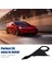 Ters Ayna Base Dikizli Ayna Ayna Sabit Alt Kılıf Dikiş Aynası Alt Kabuğu Tesla Model Y Için Sağ Üst Sağ (Yurt Dışından) 4
