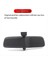 Araba Iç Aynası Kapalı Dikiz Aynası 6428257 93190321 Opel Vauxhall Için (Yurt Dışından) 3