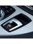 Otopark El Freni Anahtarı P Düğmesi Anahtar Anahtar Kapak Bmw Z4 E89 2009-2015 61319184269 (Yurt Dışından) 4