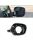 Bmw X1 E84 2011 / X3 F25 2011-2013 Araç Yanı Değişimi Yanılması Yanışılır Ölümün Ayna Çerçevesi 51162993420 Sağ (Yurt Dışından) 4