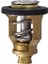 17670-90J20 Termostat Suzuki Dıştan Takma Motor Için Uygun 100-300HP 150APL 175APX2 200APX (Yurt Dışından) 1