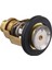 17670-90J20 Termostat Suzuki Dıştan Takma Motor Için Uygun 100-300HP 150APL 175APX2 200APX (Yurt Dışından) 2