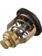 17670-90J20 Termostat Suzuki Dıştan Takma Motor Için Uygun 100-300HP 150APL 175APX2 200APX (Yurt Dışından) 5
