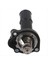 Ford Focus Mk2 Için Otomatik Soğutma Sistemi Termostat 2.5 Soğutucu Termostat 05 Ila 12 Hyda 1251261 1312630 1358179 (Yurt Dışından) 5