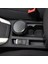Vw T-Roc 2018-2021 Aksesuarları Için Araba Handbrake Switch 2GD927225ICX&#39;I Değiştirin (Yurt Dışından) 5