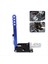 Araba 340MM Yarış Drift Hidrolik El Freni Evrensel Rekabetçi Drift Handbrake Rekabetçi Handbrake Bölümü, A (Yurt Dışından) 3