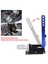 Araba 340MM Yarış Drift Hidrolik El Freni Evrensel Rekabetçi Drift Handbrake Rekabetçi Handbrake Bölümü, A (Yurt Dışından) 4
