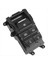Araba Konsolu Çok Fonksiyonlu Handbrake Switch Start-Stop 3300-D3000 93300F8050 Hyundai Tucson 2015-2019 Park Anahtarı (Yurt Dışından) 1